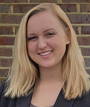 Brittany Long, Prosecuting Attorney's Office
