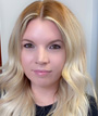 Katie Lambert, Prosecuting Attorney's Office