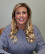 Misty Chambers, Prosecuting Attorney's Office