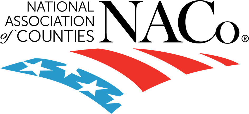 naco