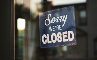 Courthouse Closed June 19th and June 20th for Holidays.